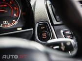 BMW 118 dA Line Sport