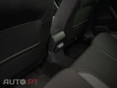 Volkswagen Taigo 1.0 TSI Urban