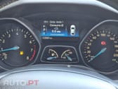 Ford Focus SW 1.0 SCTi Titanium Aut.
