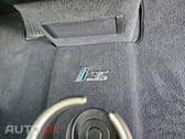 BMW i3 I3S 120AH