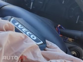 Iveco Daily 6