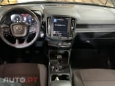 Volvo XC40 1.5 T2 Momentum Core