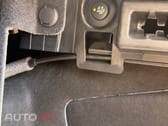 BMW X4 20 d xDrive XLine Auto