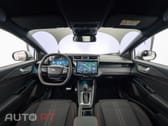 Ford Puma 1.0 EcoBoost MHEV ST-Line Aut.