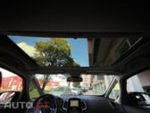 Renault Espace 2.0 dCi Intens 7L EDC