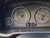 BMW X3 20d xdrive