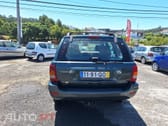 Jeep Grand Cherokee 3.1 TD Limited