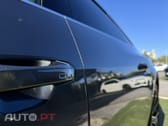 Audi A7 50 TFSIe quattro S tronic
