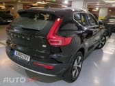 Volvo XC40 1.5 T5 PHEV Inscription Expression