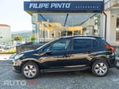 Peugeot 2008 1.2 PureTech Style