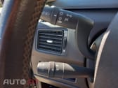 Lancia Musa 1.3 16V M-jet Platino S&S