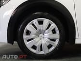 Peugeot E-208 Active Versão Eléctrica