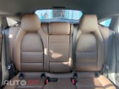 Mercedes-Benz CLA 200 CDI