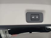 Nissan Ariya 63 kWh Advance Carr. 22kW