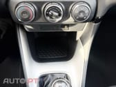 Toyota Yaris 1.0 VVT-i Comfort Plus