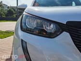 Peugeot 2008 1.2 PureTech Active Pack