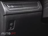 Peugeot 208 1.6 BlueHDi Style