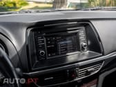 Mazda 6 2.2 SKY-D Excellence Navi