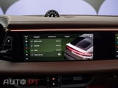 Porsche Macan Electric 4