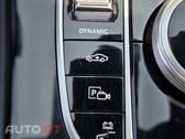 Mercedes-Benz C 300 de AMG-Line (Pack Night) - Burmester Audio, Multibeam, Airmatic, 19"
