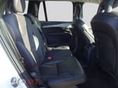 Volvo XC90 I.V.A DEDUTIVEL T8 Inscription