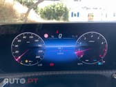 Mercedes-Benz A 200 Standard