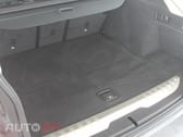 BMW 330 e Corporate Edition Auto