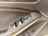Mercedes-Benz CLA 200 d Shooting Brake AMG Line Aut. - Edition