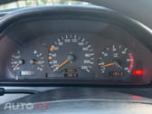 Mercedes-Benz C 200 CDI Classic