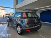 Fiat Punto Evo 1.2 Active