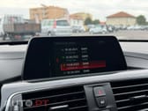 BMW 420 d Line Sport Auto