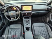Cupra Formentor 1.4 e-Hybrid DSG VZ