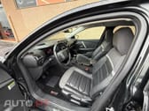 Citroen C4 1.5 BlueHDi Feel Pack