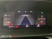 Cupra Leon 1.5 eTSI MID DSG