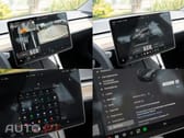 Tesla Model 3 Standard Range Plus RWD