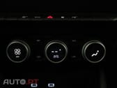Dacia Duster Duster 1.0 TCe ECO-G Journey Bi-Fuel