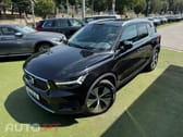 Volvo XC40 1.5 T5 PHEV Inscription Expression