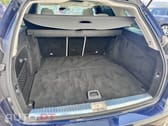 Mercedes-Benz C 180 (BlueTEC) d Station 