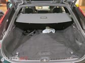 Volvo V90 2.0 T8 PHEV Inscription Expression AWD
