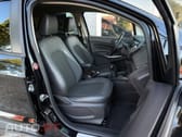 Ford EcoSport 1.0 EcoBoost Titanium Plus