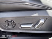 Audi A6 Avant 50 TFSI e quattro S tronic advanced