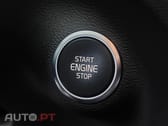 Volvo XC40 1.5 T4 PHEV Inscription Expression