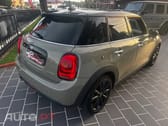 MINI Cooper Cooper Premium Yours Auto