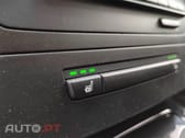 BMW 320 320i Pack M
