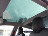 Tesla Model 3 Standard Range Plus
