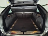 BMW 520 d Pack M