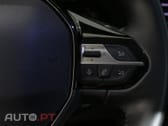 Peugeot 408 1.2 PureTech Allure EAT8