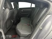 Peugeot 508 1.5 BlueHDi GT EAT8