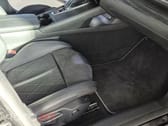 Peugeot 508 SW 1.6 Hybrid GT Line e-EAT8