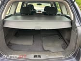 Opel Astra Caravan 1300CDTI